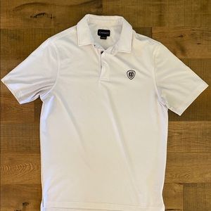 Chase 54 Golf Polo S
